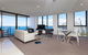 Rhapsody Resort - Official - thumb 32