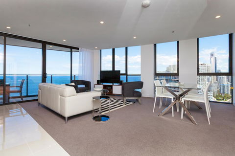Rhapsody Resort - Official - Queensland Tourism 32