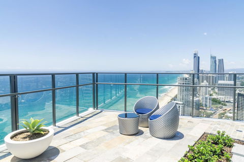 Rhapsody Resort - Official - Queensland Tourism 16