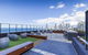 Rhapsody Resort - Official - thumb 39