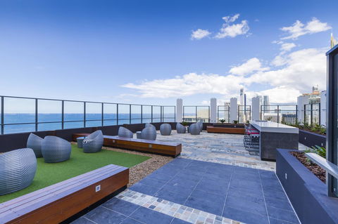 Rhapsody Resort - Official - Queensland Tourism 39