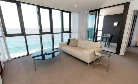 Rhapsody Resort - Official - Queensland Tourism 26