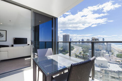 Rhapsody Resort - Official - Queensland Tourism 17