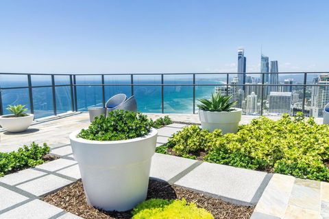 Rhapsody Resort - Official - Queensland Tourism 4