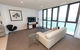 Rhapsody Resort - Official - thumb 28