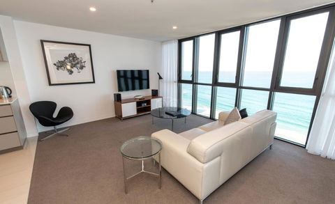 Rhapsody Resort - Official - Queensland Tourism 28