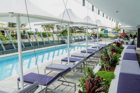 Rhapsody Resort - Official - Queensland Tourism 9