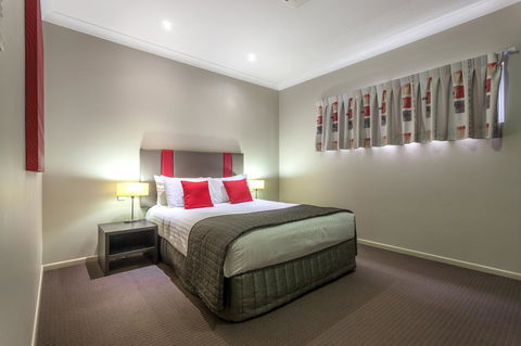Platinum International - Queensland Tourism 4