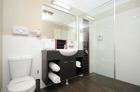 Platinum International - Queensland Tourism 7