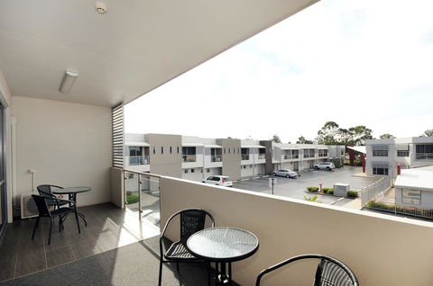 Platinum International - Queensland Tourism 9