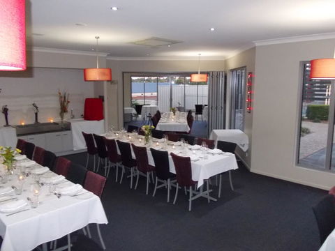 Platinum International - Queensland Tourism 40