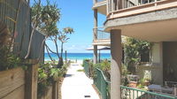 Book Currumbin Accommodation Vacations QLD Tourism QLD Tourism