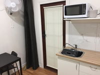 Book Gold Coast Accommodation Vacations QLD Tourism QLD Tourism