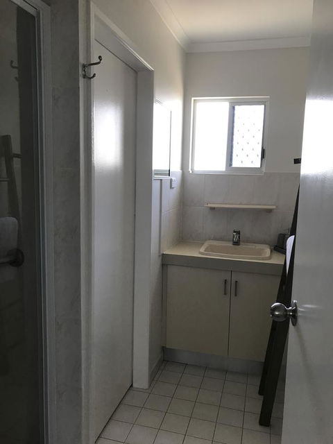 69 King Street - QLD Tourism 5