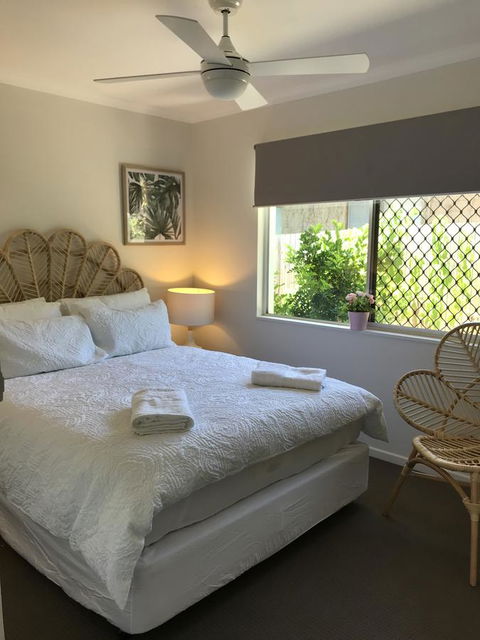 69 King Street - QLD Tourism 3
