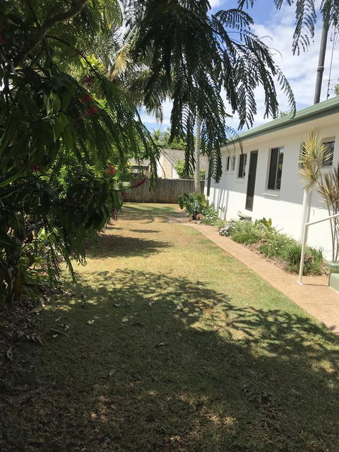 69 King Street - QLD Tourism 10