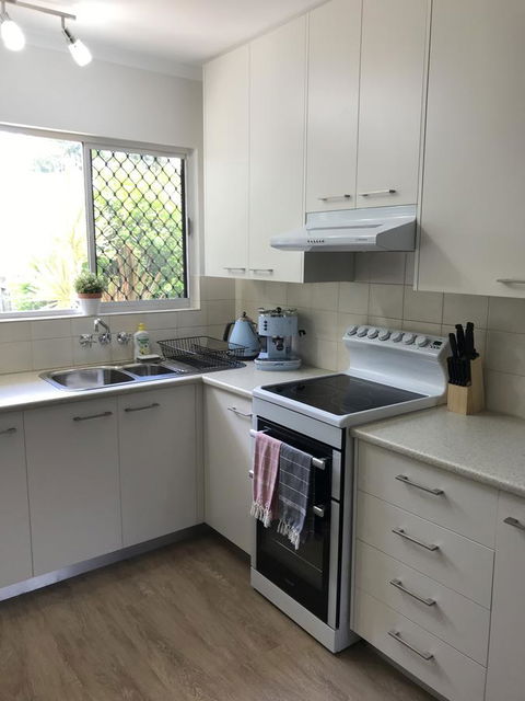 69 King Street - QLD Tourism 11