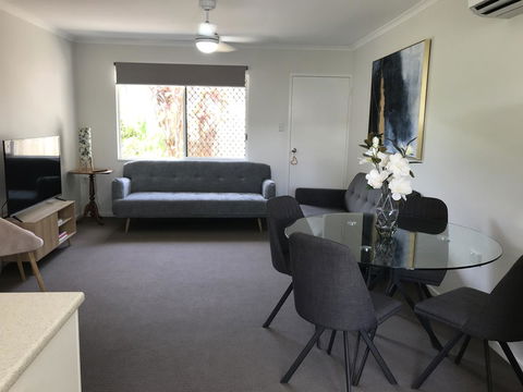 69 King Street - QLD Tourism 4