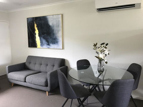 69 King Street - QLD Tourism 12