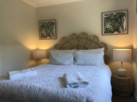 Book Buderim Accommodation Vacations QLD Tourism QLD Tourism