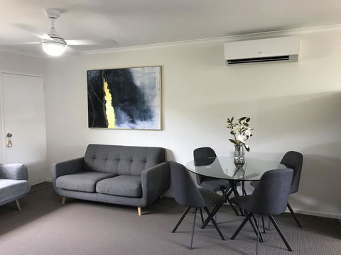 69 King Street - QLD Tourism 9