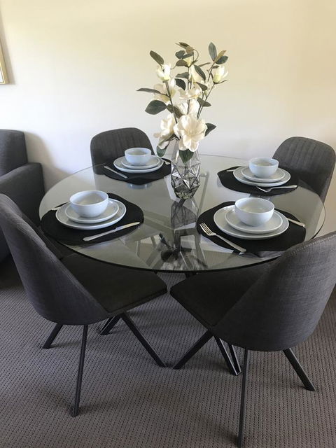 69 King Street - QLD Tourism 2