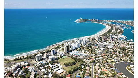 69 King Street - QLD Tourism 6