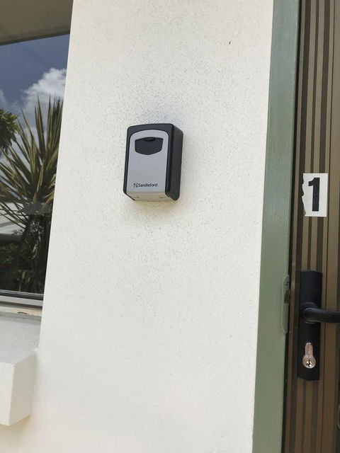 69 King Street - QLD Tourism 7