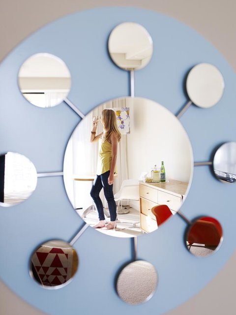 QT Gold Coast - Queensland Tourism 35