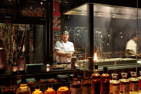 QT Gold Coast - Queensland Tourism 25