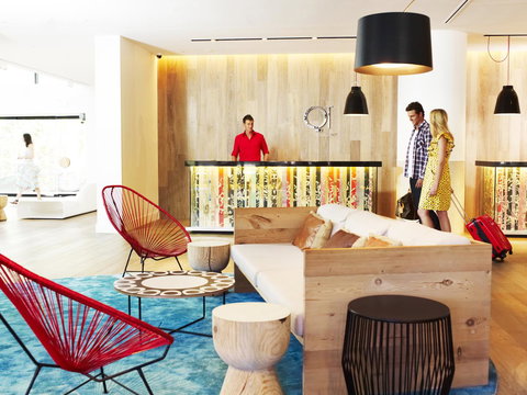 QT Gold Coast - Queensland Tourism 42