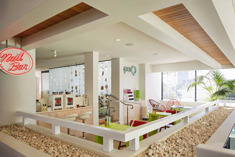 QT Gold Coast - Queensland Tourism 16