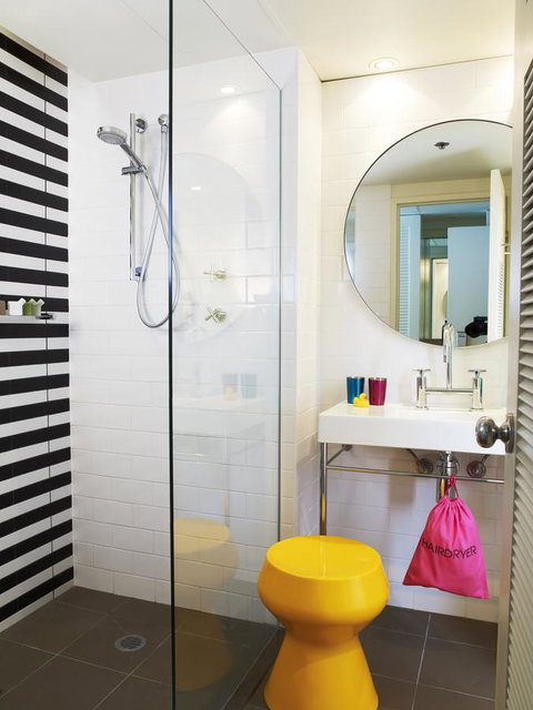 QT Gold Coast - Queensland Tourism 6