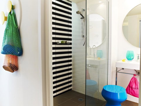 QT Gold Coast - Queensland Tourism 34