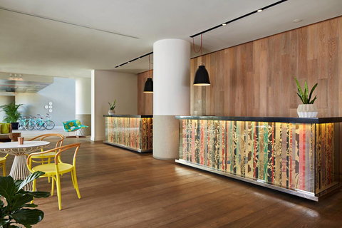 QT Gold Coast - Queensland Tourism 40