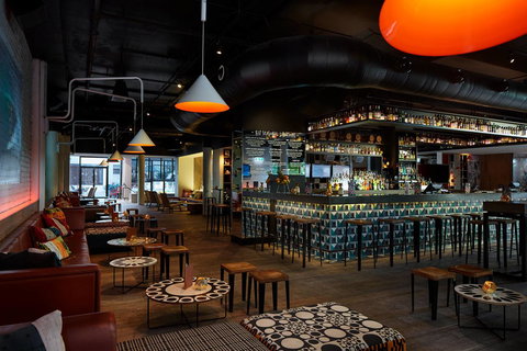 QT Gold Coast - Queensland Tourism 22