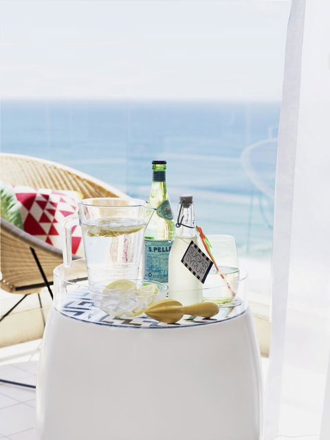 QT Gold Coast - Queensland Tourism 27