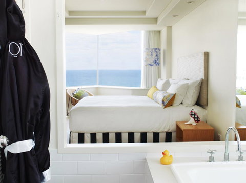 QT Gold Coast - Queensland Tourism 10