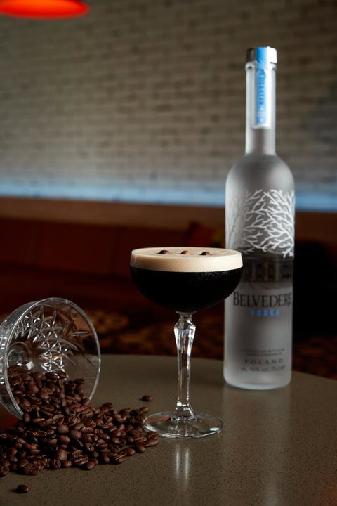 QT Gold Coast - Queensland Tourism 21