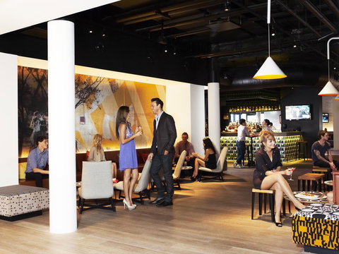 QT Gold Coast - Queensland Tourism 39