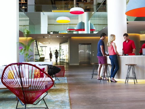 QT Gold Coast - Queensland Tourism 44