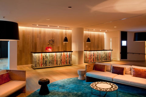 QT Gold Coast - Queensland Tourism 41