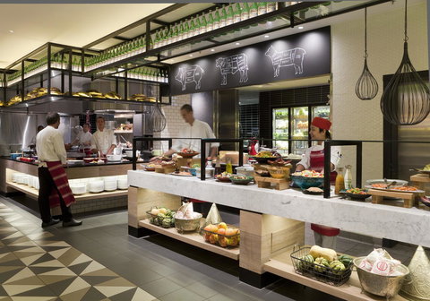 QT Gold Coast - Queensland Tourism 12