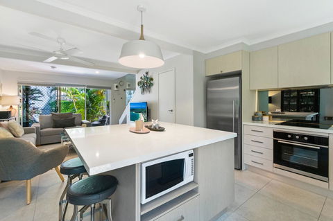 Noosa Place Resort - QLD Tourism 2