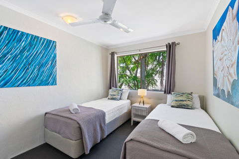 Noosa Place Resort - QLD Tourism 3