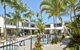 Noosa Place Resort - thumb 36