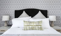Book Mackay Accommodation Vacations QLD Tourism QLD Tourism