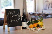 Book Maleny Accommodation Vacations QLD Tourism QLD Tourism