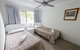 Le Beach Apartments - thumb 10