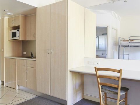 NRMA Treasure Island Holiday Resort - QLD Tourism 9